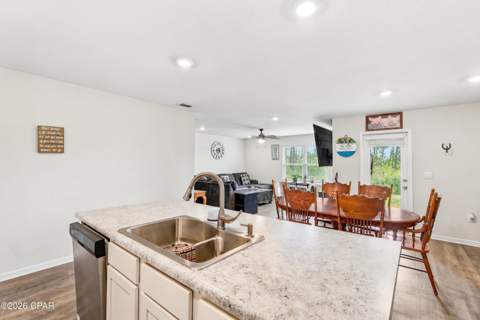 4860 Conner Lane, Panama City FL - photo 15 of 64