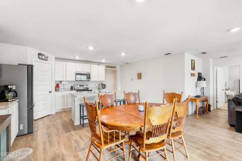 4860 Conner Lane, Panama City FL - photo 16 of 64