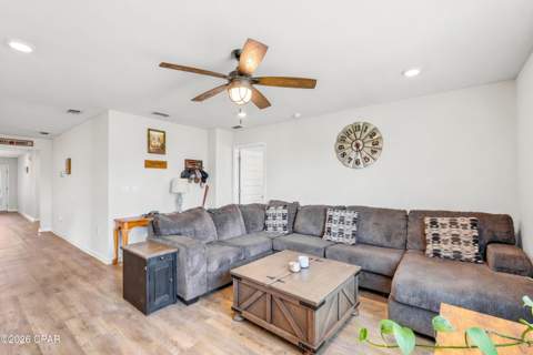 4860 Conner Lane, Panama City FL - photo 20 of 64