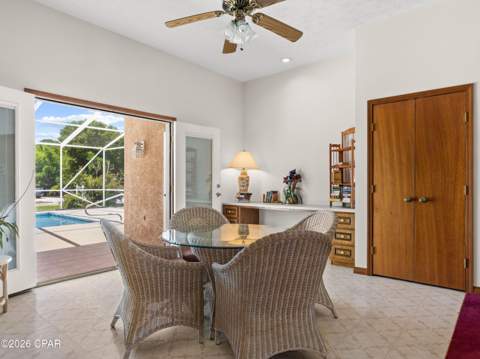 20937 S Lakeview Drive, Panama City Beach FL - photo 10 of 27