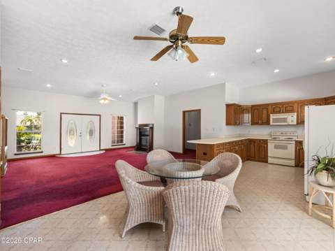 20937 S Lakeview Drive, Panama City Beach FL - photo 11 of 27
