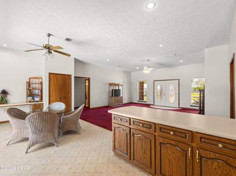 20937 S Lakeview Drive, Panama City Beach FL - photo 12 of 27