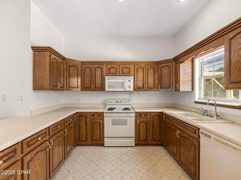 20937 S Lakeview Drive, Panama City Beach FL - photo 13 of 27
