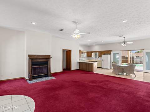 20937 S Lakeview Drive, Panama City Beach FL - photo 14 of 27