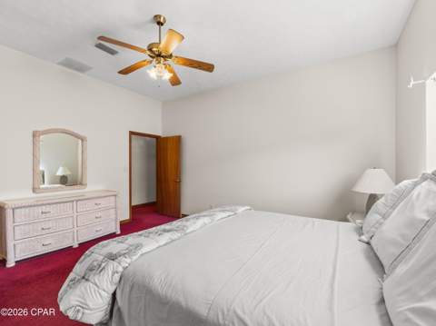 20937 S Lakeview Drive, Panama City Beach FL - photo 16 of 27