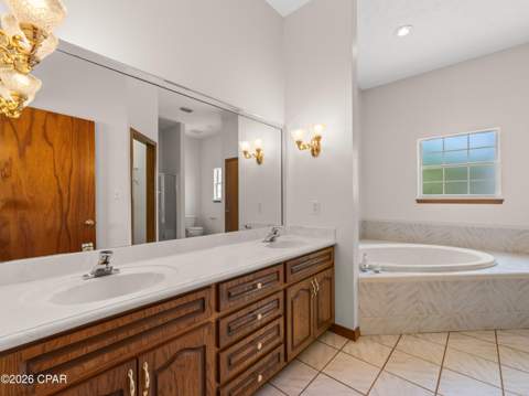 20937 S Lakeview Drive, Panama City Beach FL - photo 17 of 27