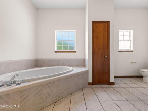 20937 S Lakeview Drive, Panama City Beach FL - photo 18 of 27