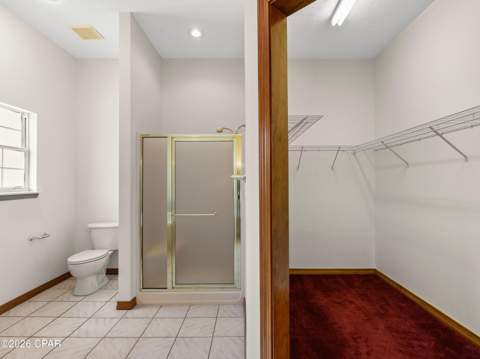 20937 S Lakeview Drive, Panama City Beach FL - photo 19 of 27