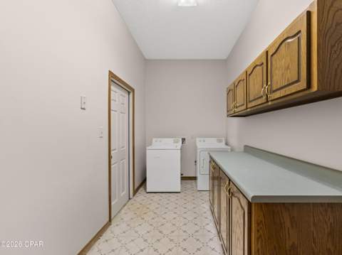 20937 S Lakeview Drive, Panama City Beach FL - photo 20 of 27