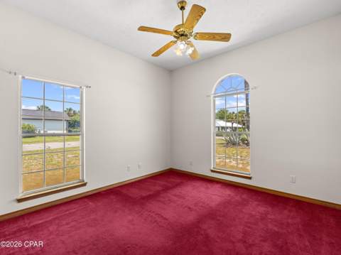 20937 S Lakeview Drive, Panama City Beach FL - photo 21 of 27
