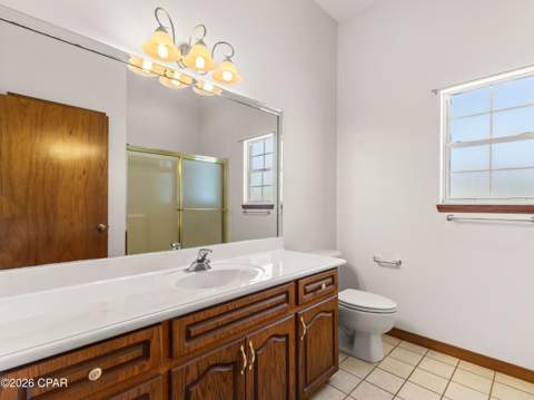 20937 S Lakeview Drive, Panama City Beach FL - photo 22 of 27