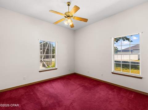 20937 S Lakeview Drive, Panama City Beach FL - photo 23 of 27
