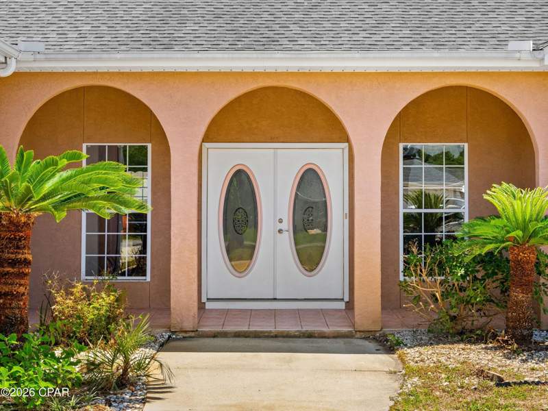 3 bedroom SingleFamilyResidence at 20937 S Lakeview Drive, Gulf Vista Sec 3, Panama City Beach — photo 4