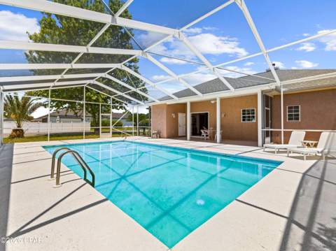 20937 S Lakeview Drive, Panama City Beach FL - photo 8 of 27