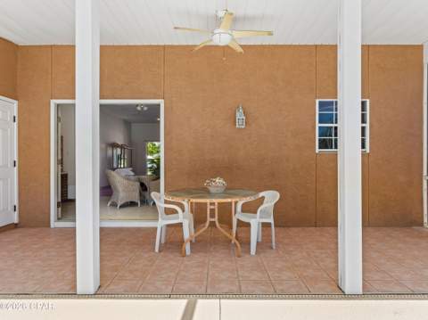 20937 S Lakeview Drive, Panama City Beach FL - photo 9 of 27