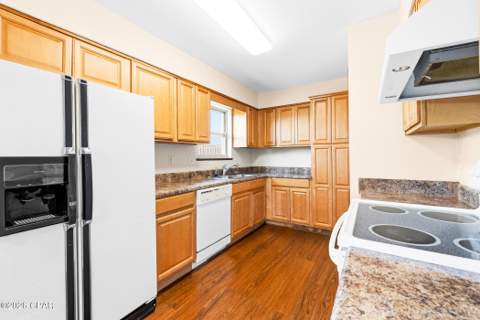 1525 Donna Avenue, Panama City FL - photo 10 of 31