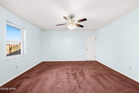 1525 Donna Avenue, Panama City FL - photo 15 of 31