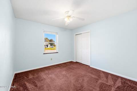 1525 Donna Avenue, Panama City FL - photo 18 of 31