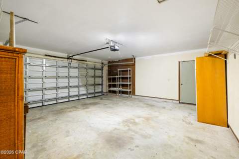 1525 Donna Avenue, Panama City FL - photo 20 of 31