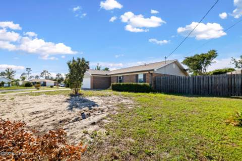 1525 Donna Avenue, Panama City FL - photo 22 of 31