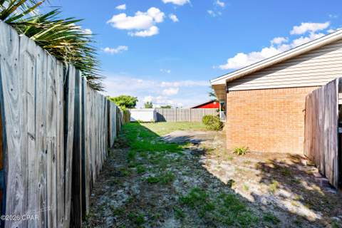 1525 Donna Avenue, Panama City FL - photo 24 of 31