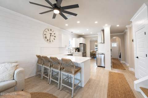 216 Turtle Cove, Panama City Beach FL - photo 11 of 56