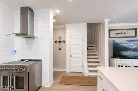 216 Turtle Cove, Panama City Beach FL - photo 15 of 56