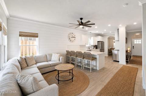 216 Turtle Cove, Panama City Beach FL - photo 17 of 56
