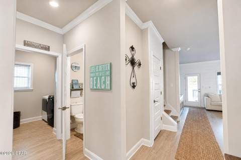 216 Turtle Cove, Panama City Beach FL - photo 18 of 56