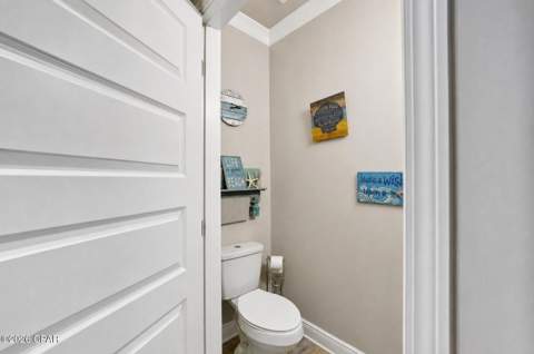 216 Turtle Cove, Panama City Beach FL - photo 19 of 56