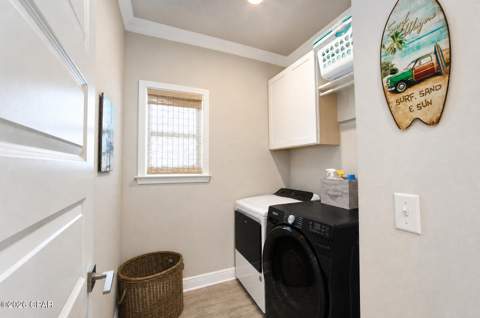 216 Turtle Cove, Panama City Beach FL - photo 20 of 56