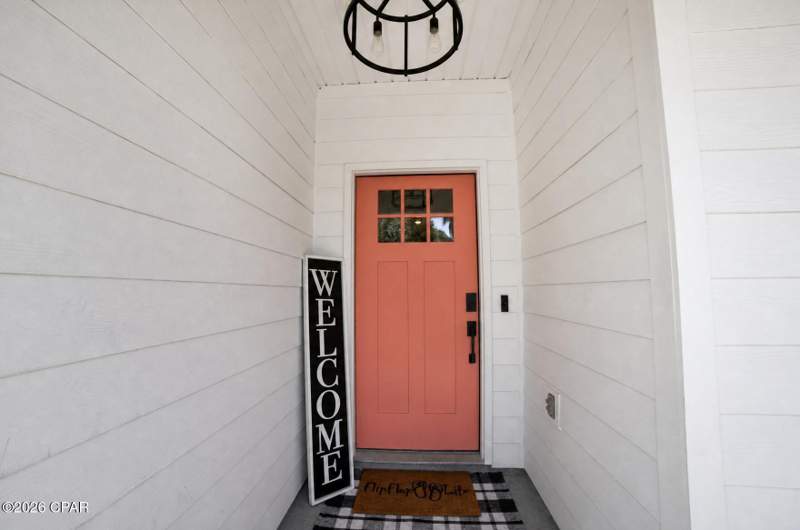 4 bedroom SingleFamilyResidence at 216 Turtle Cove, Turtle Cove At Lake Powell, Panama City Beach — photo 3