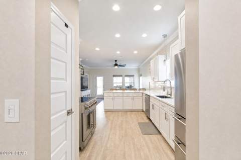 216 Turtle Cove, Panama City Beach FL - photo 8 of 56