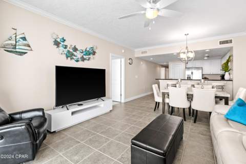 17281 Front Beach Road 1502, Panama City Beach FL - photo 11 of 46