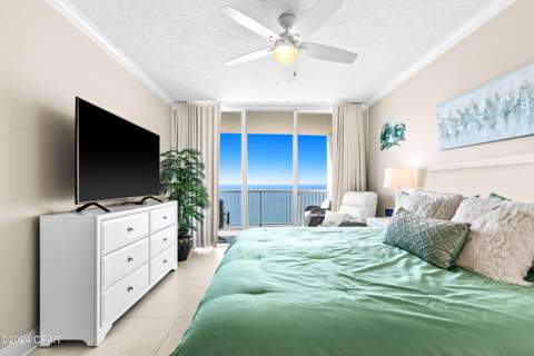 17281 Front Beach Road 1502, Panama City Beach FL - photo 13 of 46
