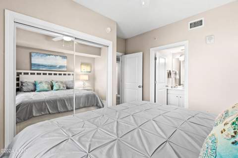 17281 Front Beach Road 1502, Panama City Beach FL - photo 19 of 46