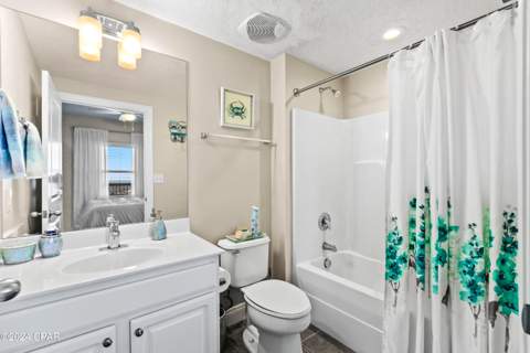 17281 Front Beach Road 1502, Panama City Beach FL - photo 20 of 46