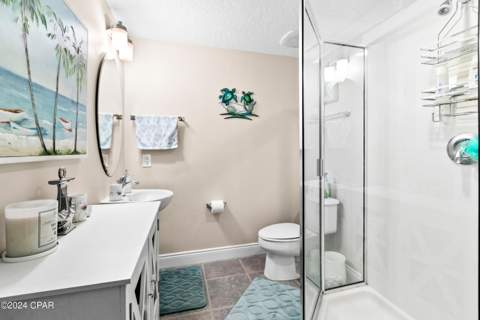 17281 Front Beach Road 1502, Panama City Beach FL - photo 22 of 46