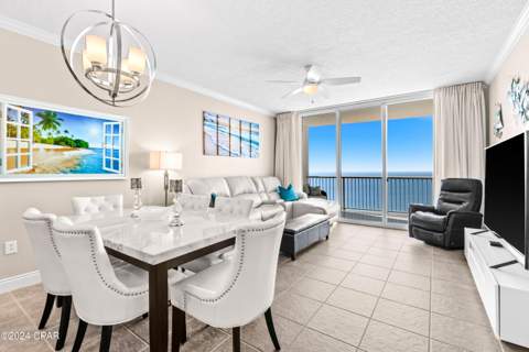 17281 Front Beach Road 1502, Panama City Beach FL - photo 8 of 46