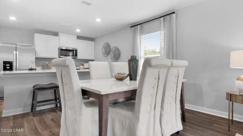 347 Robinson Bluff Road, Panama City Beach FL - photo 15 of 29