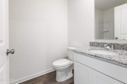 8429 Hornbill Drive, Youngstown FL - photo 15 of 25