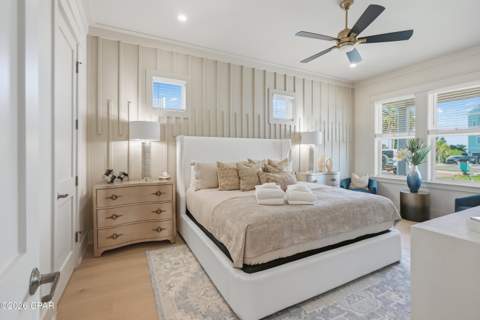 21814 Front Beach Road, Panama City Beach FL - photo 13 of 84