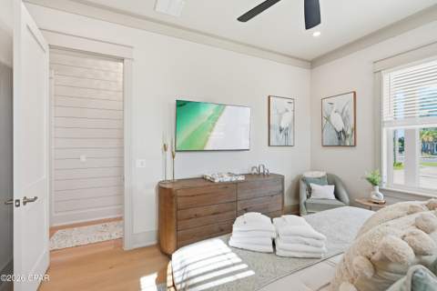 21814 Front Beach Road, Panama City Beach FL - photo 23 of 84