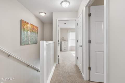 202 Callaway Chase Lane, Panama City FL - photo 14 of 31