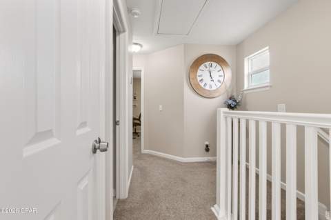 202 Callaway Chase Lane, Panama City FL - photo 21 of 31