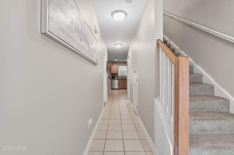 3 bedroom Attached at 202 Callaway Chase Lane, Callaway Chase, Panama City — photo 3