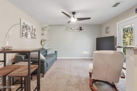 202 Callaway Chase Lane, Panama City FL - photo 6 of 31