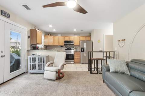 202 Callaway Chase Lane, Panama City FL - photo 7 of 31