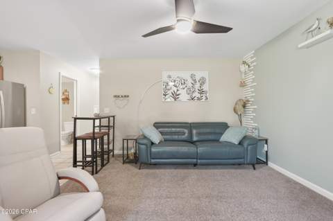 202 Callaway Chase Lane, Panama City FL - photo 8 of 31