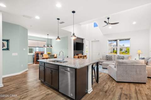 8386 Jollymon Way, Panama City Beach FL - photo 12 of 41